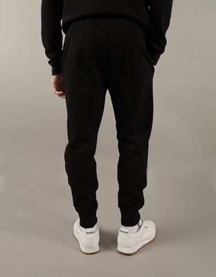 AE Cotton Jogger