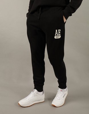 AE Cotton Jogger
