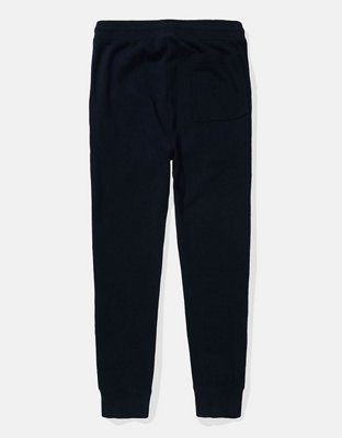 AE Cotton Jogger