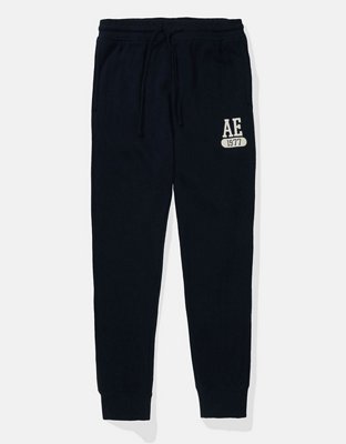 AE Cotton Jogger
