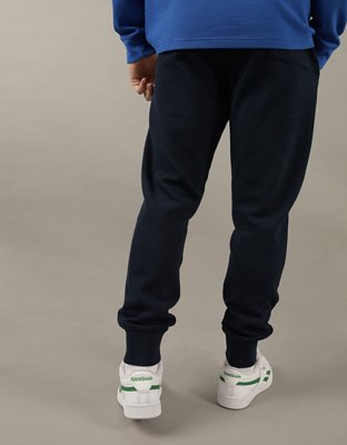 AE Cotton Jogger