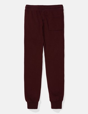 AE Cotton Jogger