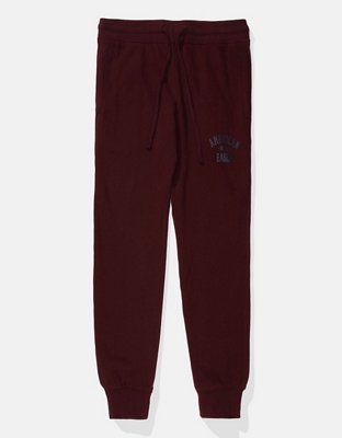 AE Cotton Jogger