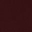 Deep Burgundy
