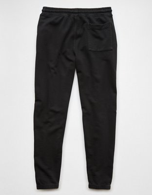 AE Cotton Jogger