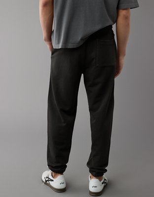 AE Cotton Jogger