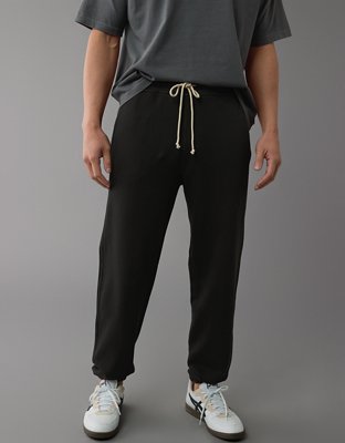 AE Cotton Jogger