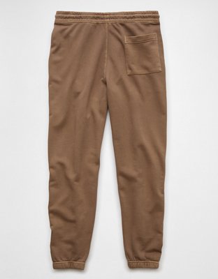 AE Cotton Jogger