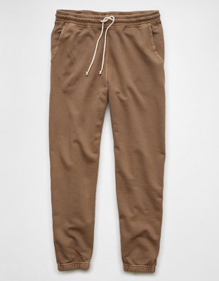 AE Cotton Jogger