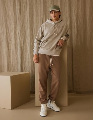 AE Cotton Jogger