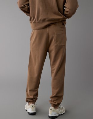 AE Cotton Jogger