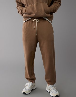 AE Cotton Jogger