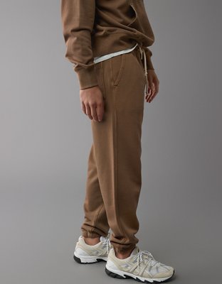 AE Cotton Jogger