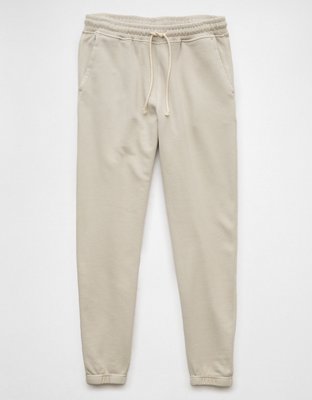 AE Cotton Jogger