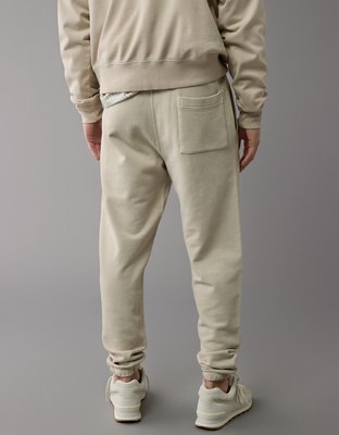 AE Cotton Jogger