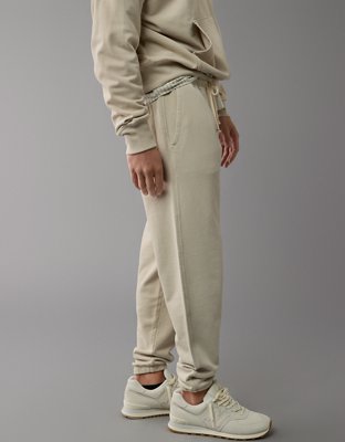 AE Cotton Jogger