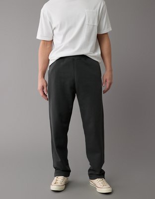 AE Cotton Sweatpant