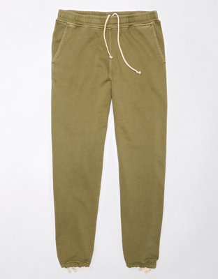 AE Cotton Sweatpant