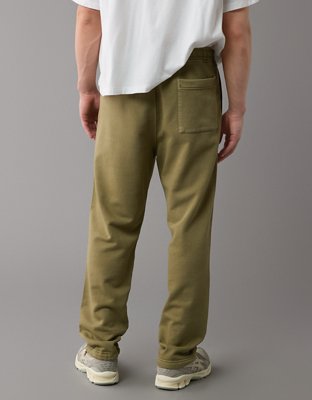 AE Cotton Sweatpant