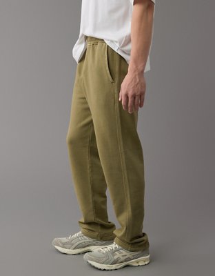 Men's Cotton Joggers