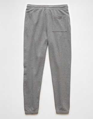 AE Cotton Jogger