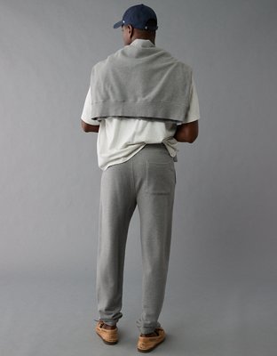 AE Cotton Jogger