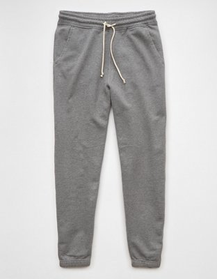 American eagle jogger sweatpants online