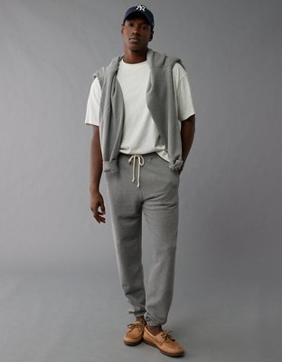 AE Cotton Jogger