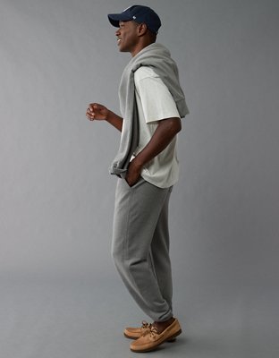 AE Cotton Jogger