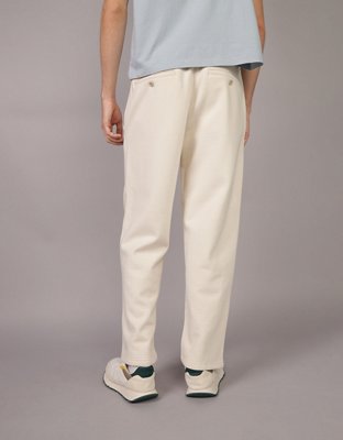 AE Sweatpant Universitario Vintage