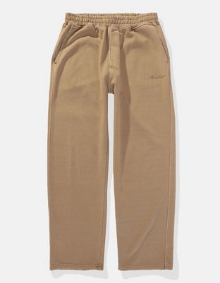 AE x Manuel Turizo Baggy Sweatpant