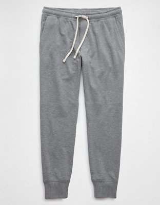 AE Cozy Jogger