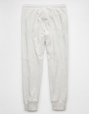 AE Cozy Jogger