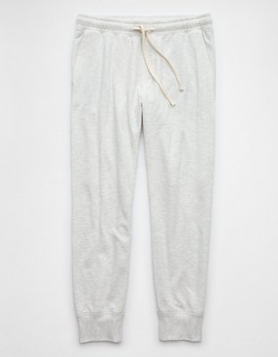 AE Cozy Jogger
