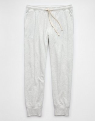 AE Cozy Jogger