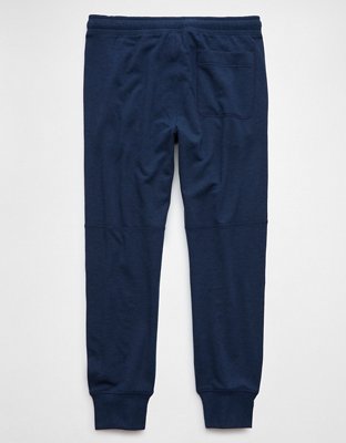 AE Cozy Jogger