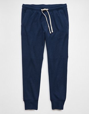 AE Cozy Jogger