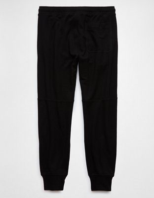 AE Cozy Jogger