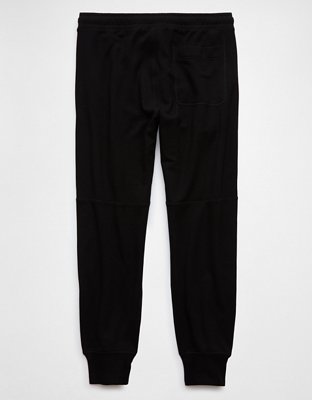 AE Jogger acogedor