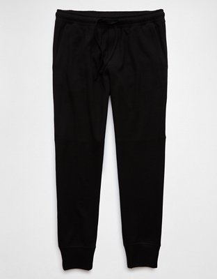 AE Cozy Jogger