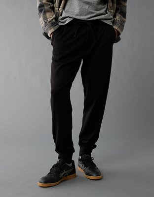 AE Jogger acogedor