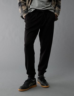 AE Cozy Jogger