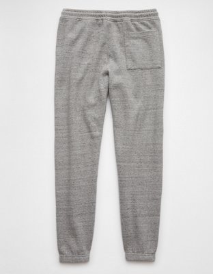 AE Laidback Luxe Heavyweight Jogger