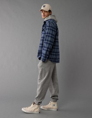 AE Cotton Jogger