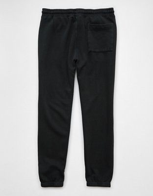 AE Laidback Luxe Heavyweight Jogger