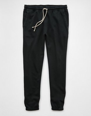 AE Laidback Luxe Heavyweight Jogger