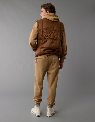 AE Cotton Jogger