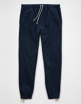 AE Cotton Sweatpant