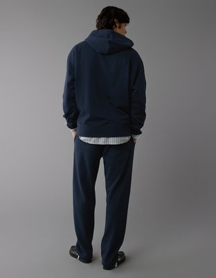 AE Cotton Sweatpant