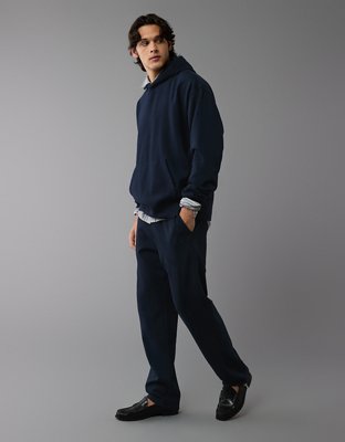 AE Cotton Sweatpant